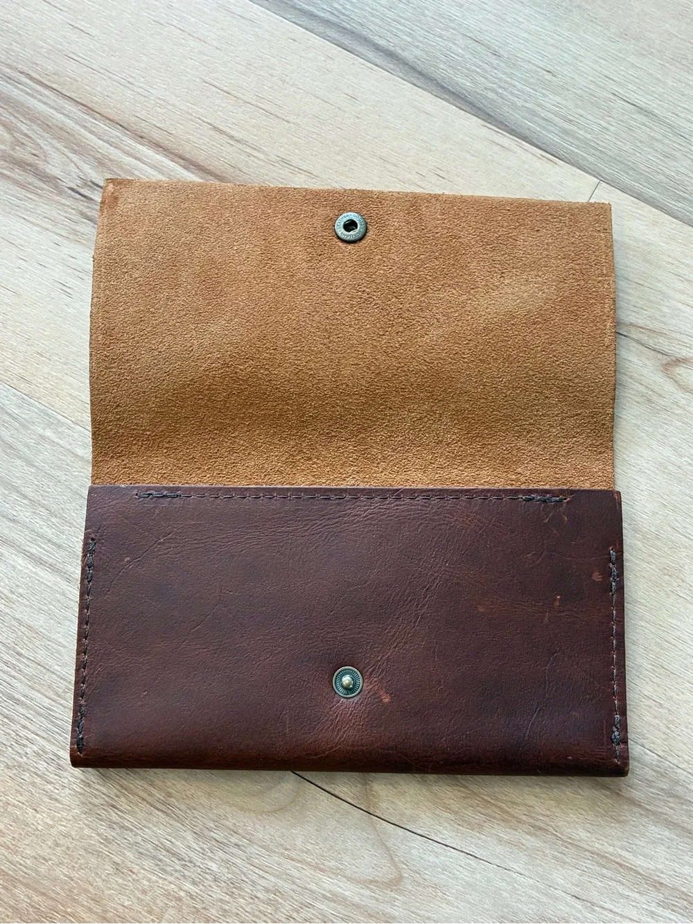 Portland Leather portland leather